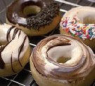 donuts pictures